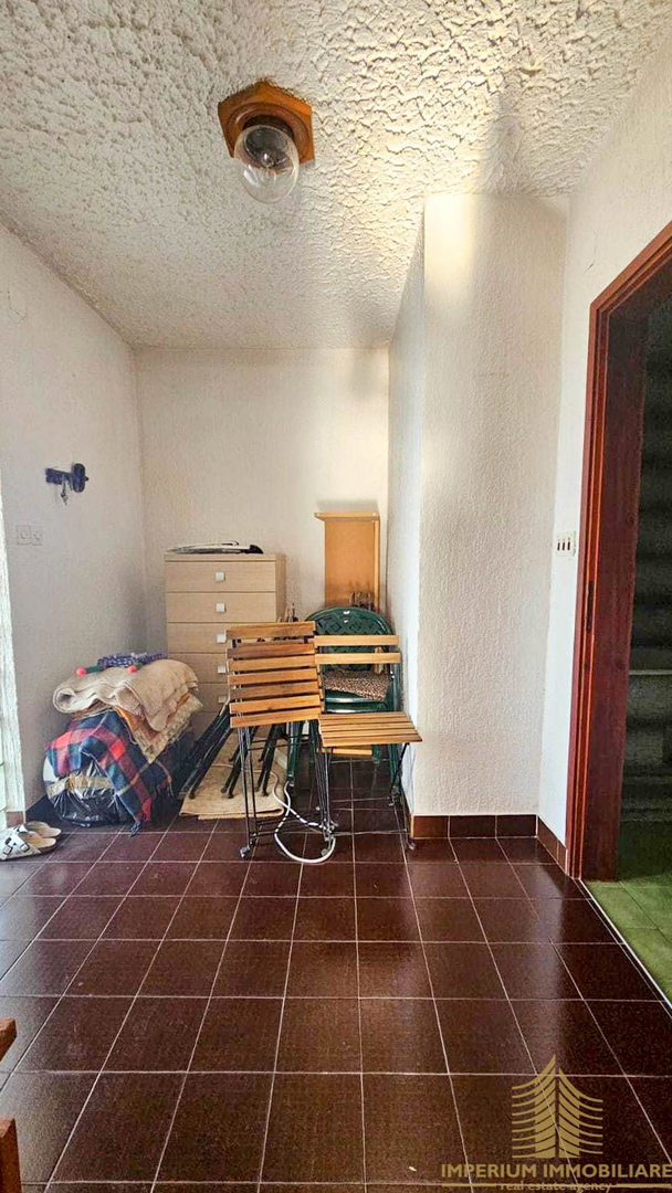Stan, Prodaja, Sesvete, 146 m2, 3-prostorsko