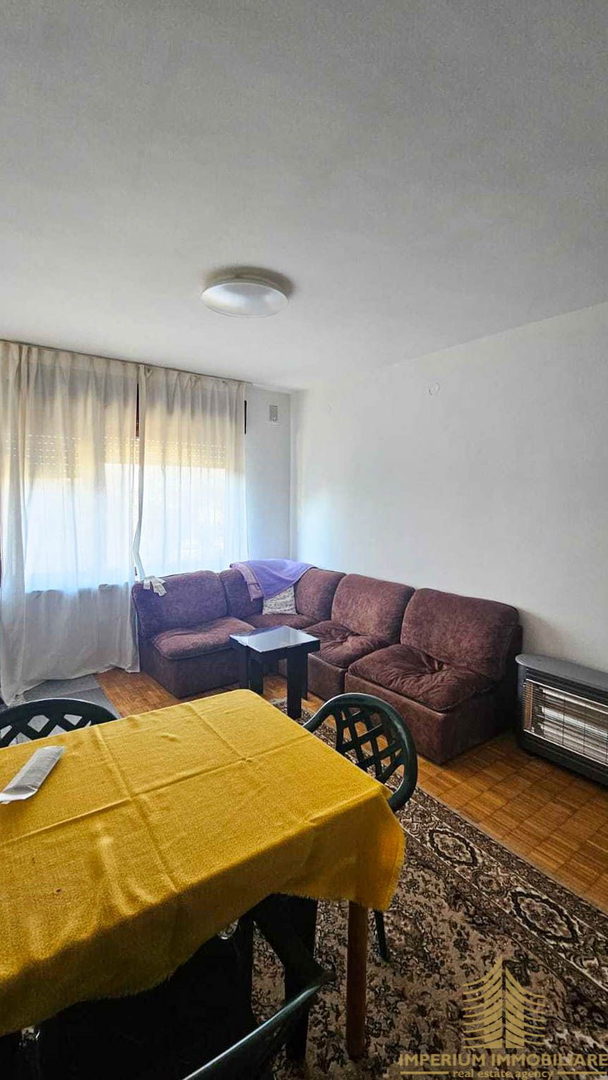 Stan, Prodaja, Sesvete, 146 m2, 3-prostorsko