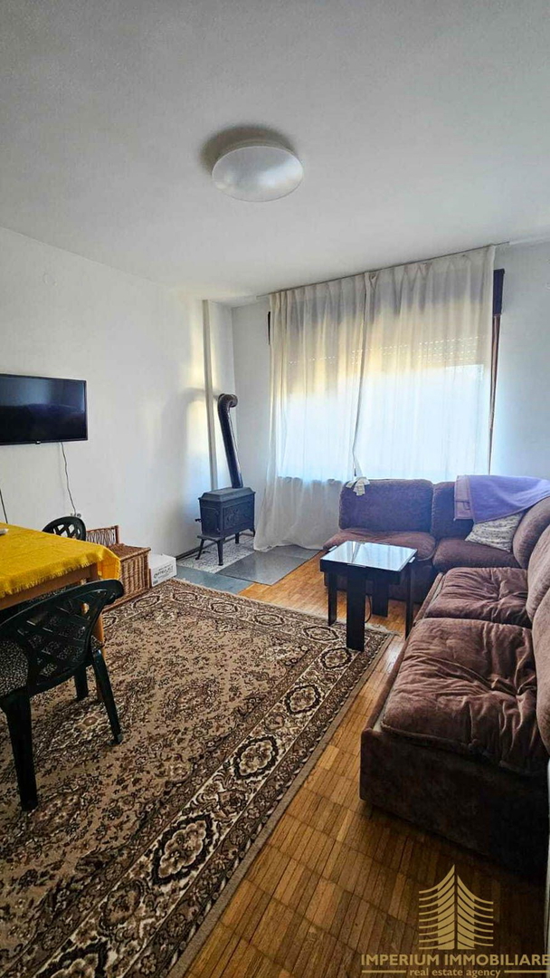 Stan, Prodaja, Sesvete, 146 m2, 3-prostorsko