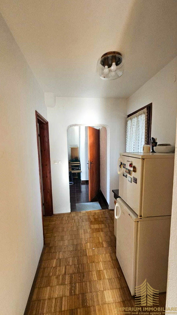 Stan, Prodaja, Sesvete, 146 m2, 3-prostorsko