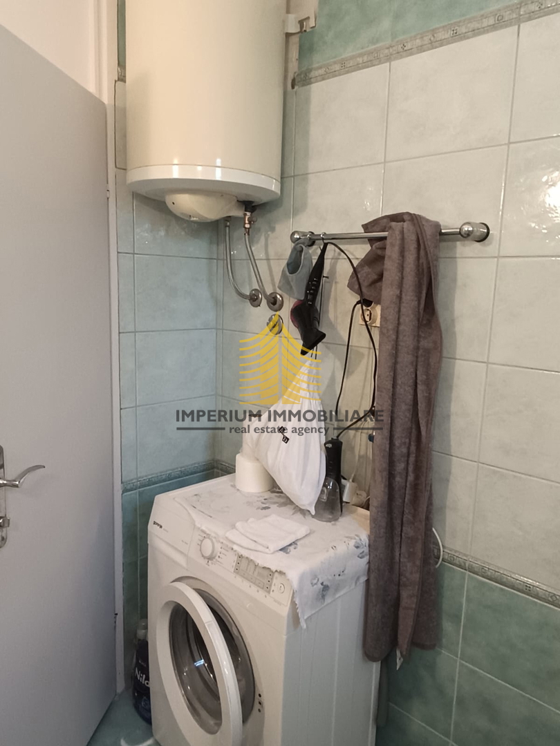 Stan, prodaja, Zadar, Bulevar, 67 m2, 2,5-sobno (2P+DB)