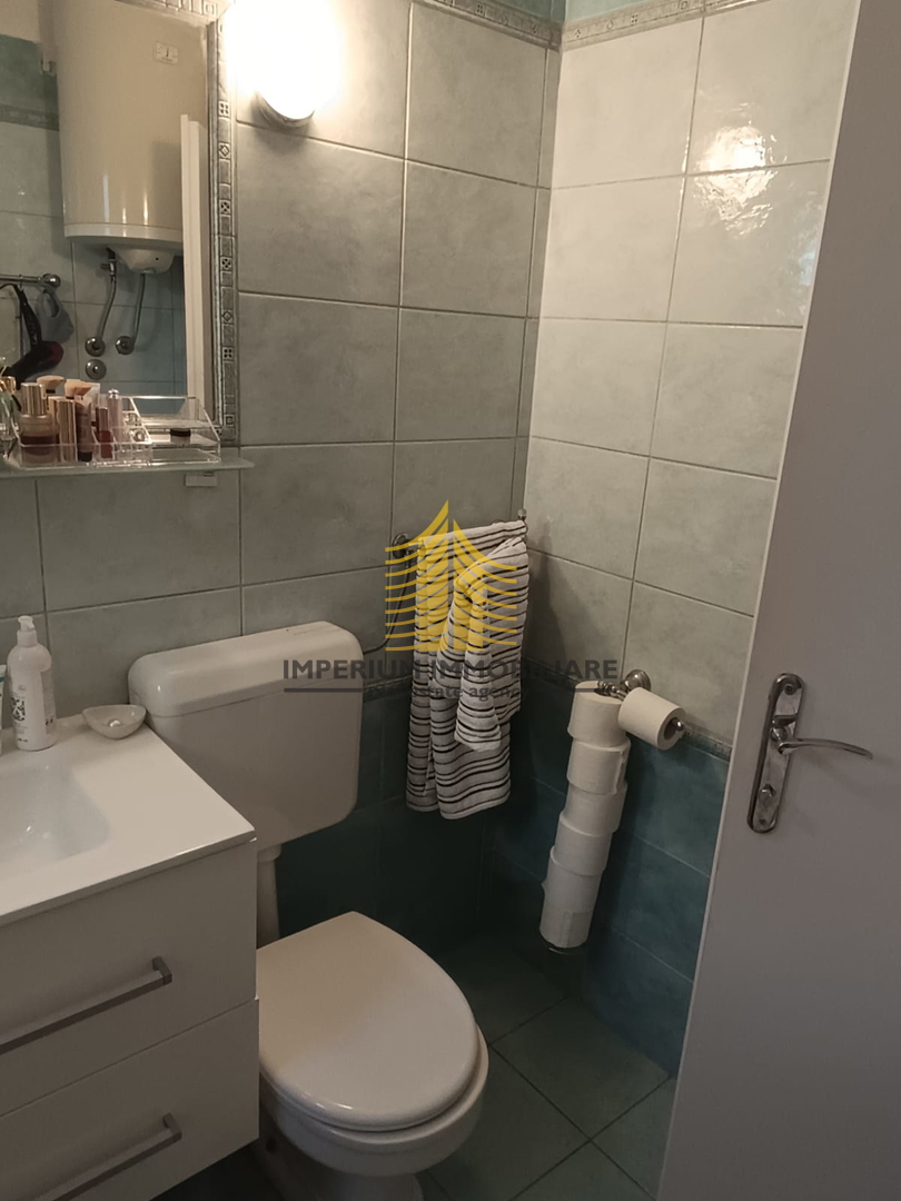 Stan, prodaja, Zadar, Bulevar, 67 m2, 2,5-sobno (2P+DB)
