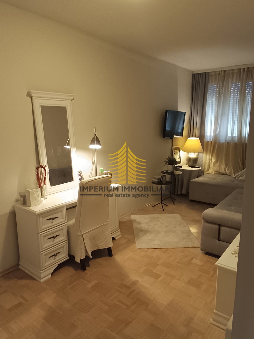 Stan, prodaja, Zadar, Bulevar, 67 m2, 2,5-sobno (2P+DB)
