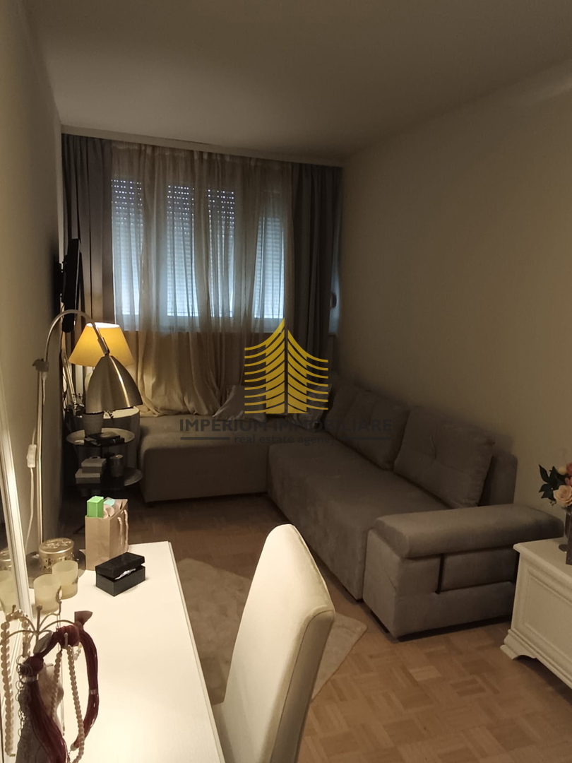 Stan, prodaja, Zadar, Bulevar, 67 m2, 2,5-sobno (2P+DB)