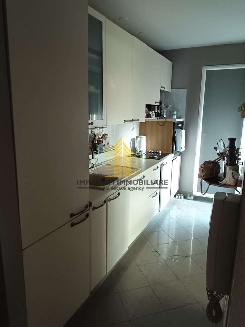 Stan, prodaja, Zadar, Bulevar, 67 m2, 2,5-sobno (2P+DB)