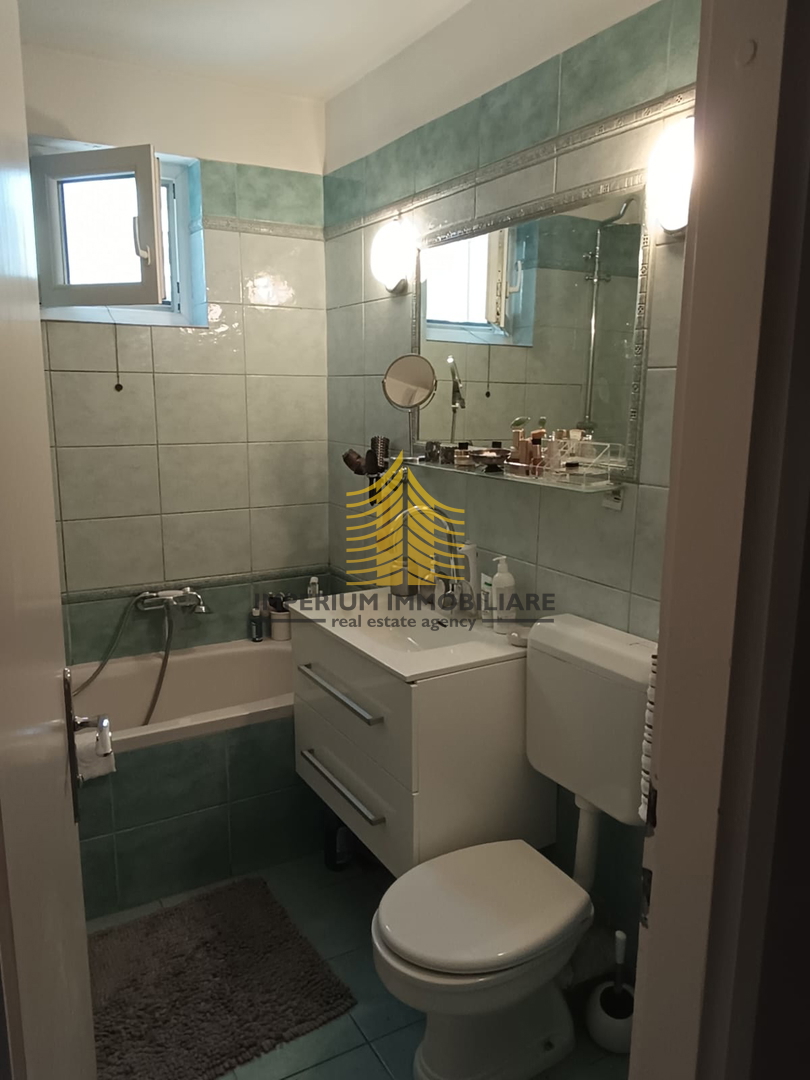Stan, prodaja, Zadar, Bulevar, 67 m2, 2,5-sobno (2P+DB)