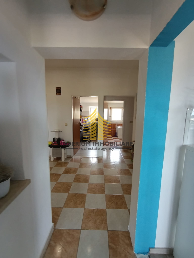 Stan, Prodaja, Kaštel Štafilić, 112,86 m2, 3,5-prostorsko (3P+DB)