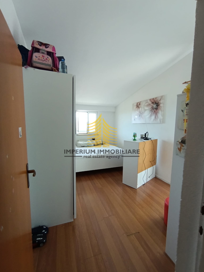 Stan, Prodaja, Kaštel Štafilić, 112,86 m2, 3,5-prostorsko (3P+DB)