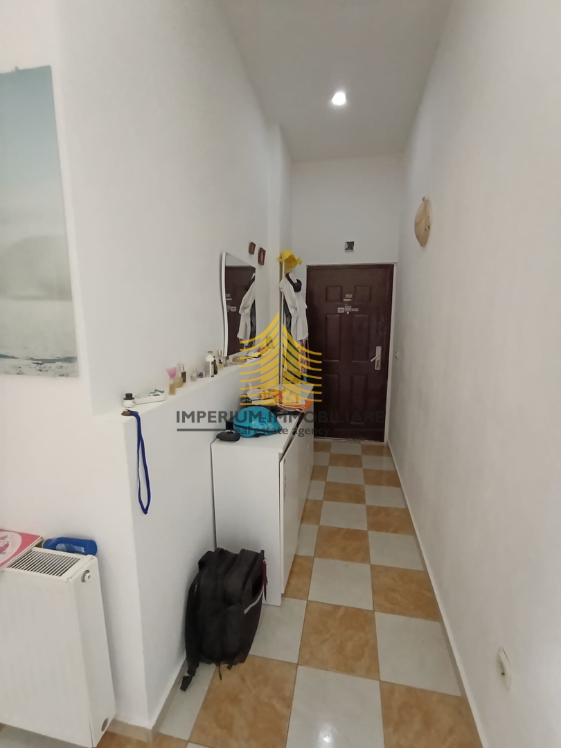 Stan, Prodaja, Kaštel Štafilić, 112,86 m2, 3,5-prostorsko (3P+DB)
