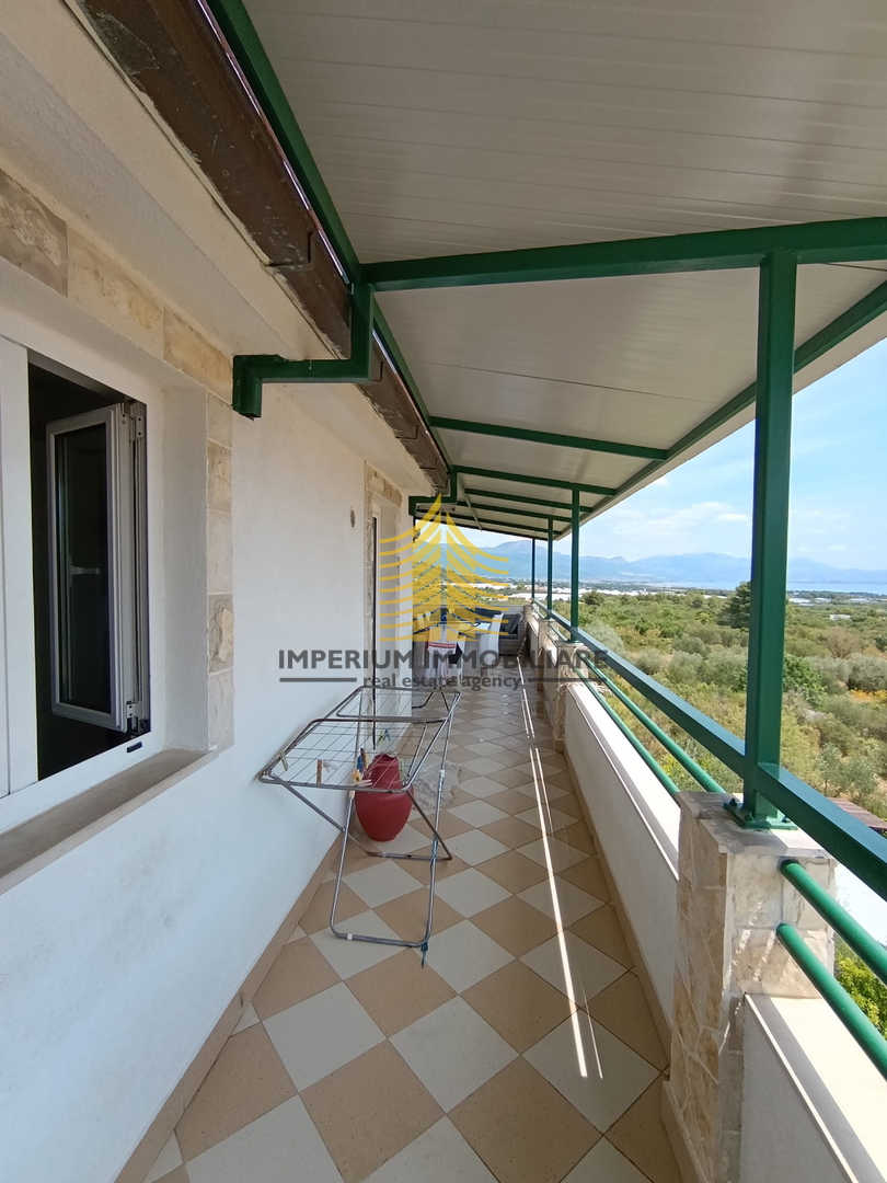 Stan, Prodaja, Kaštel Štafilić, 112,86 m2, 3,5-prostorsko (3P+DB)