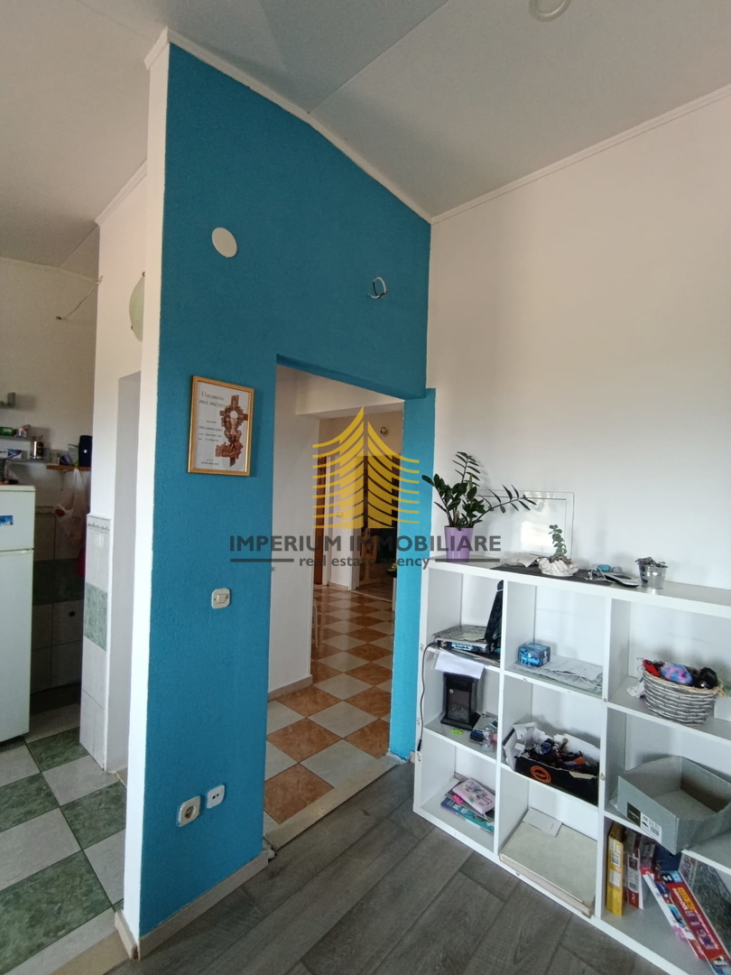 Stan, Prodaja, Kaštel Štafilić, 112,86 m2, 3,5-prostorsko (3P+DB)