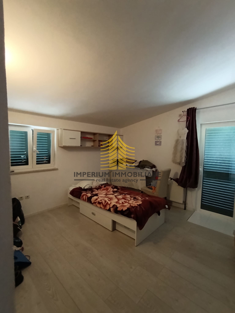 Stan, Prodaja, Kaštel Štafilić, 112,86 m2, 3,5-prostorsko (3P+DB)