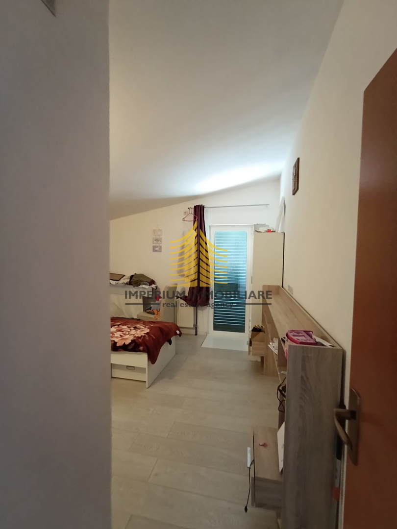 Stan, Prodaja, Kaštel Štafilić, 112,86 m2, 3,5-prostorsko (3P+DB)