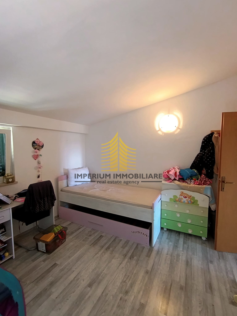 Stan, Prodaja, Kaštel Štafilić, 112,86 m2, 3,5-prostorsko (3P+DB)