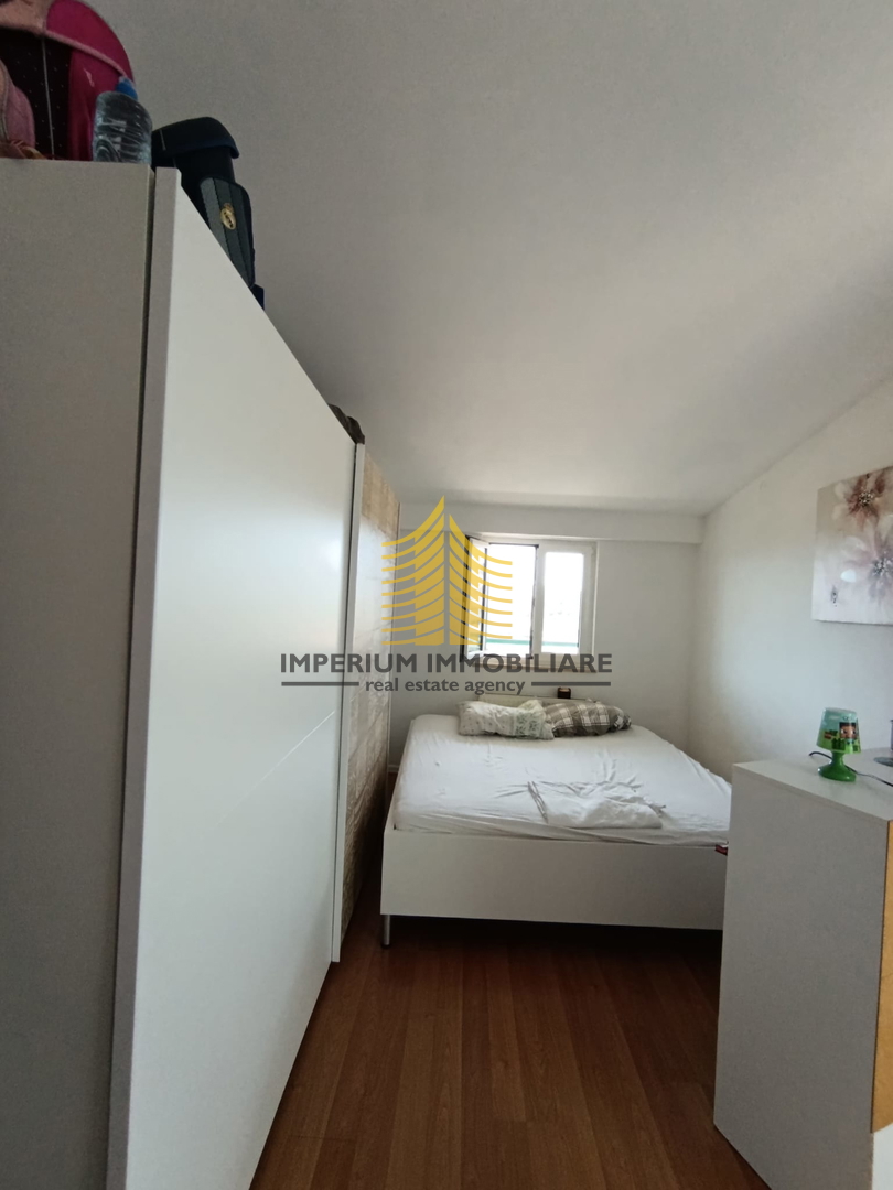 Stan, Prodaja, Kaštel Štafilić, 112,86 m2, 3,5-prostorsko (3P+DB)