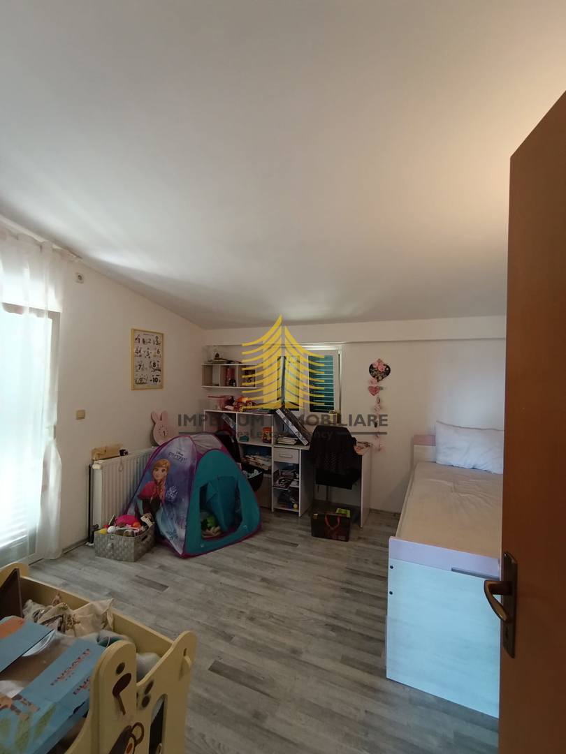 Stan, Prodaja, Kaštel Štafilić, 112,86 m2, 3,5-prostorsko (3P+DB)