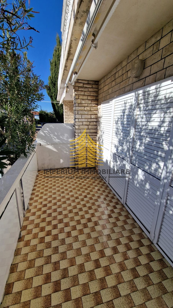 Hiša, Prodaja, Pirovac, 150 m2, Dvojna hiša