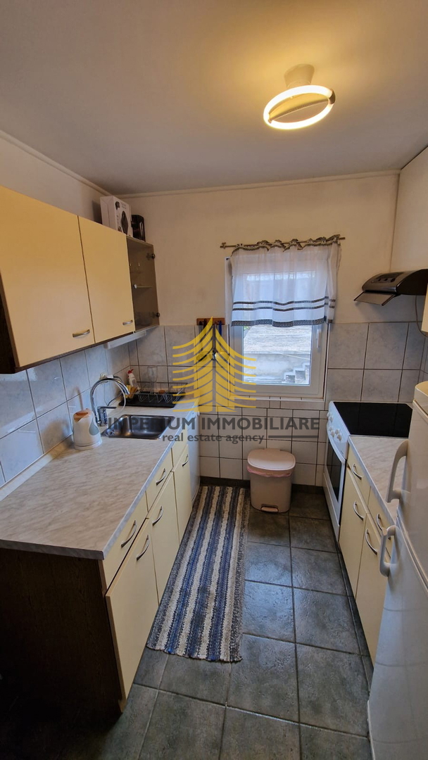 Hiša, Prodaja, Pirovac, 150 m2, Dvojna hiša