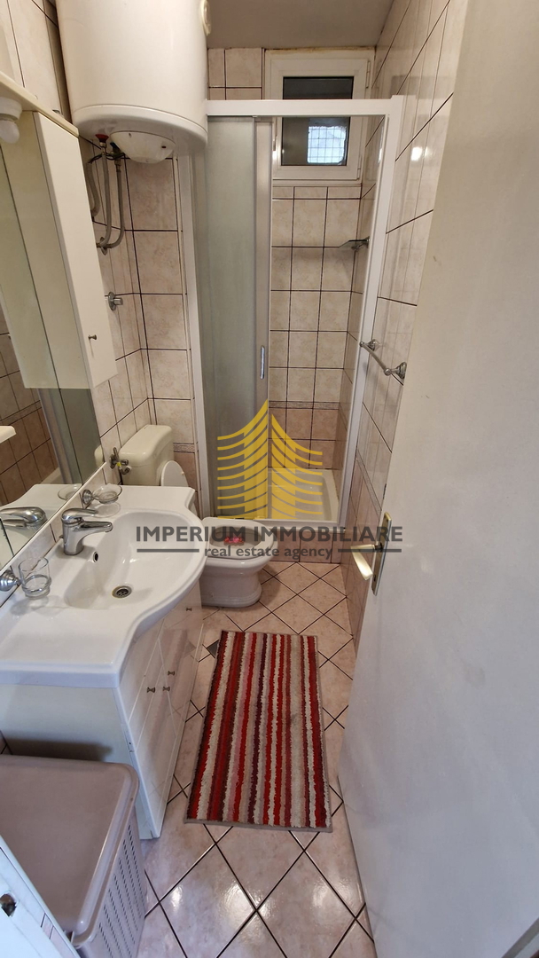 Hiša, Prodaja, Pirovac, 150 m2, Dvojna hiša