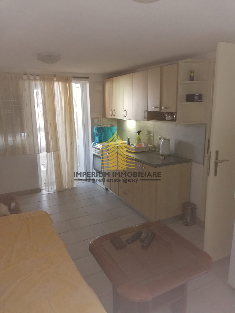 Hiša, Prodaja, Pirovac, 150 m2, Dvojna hiša