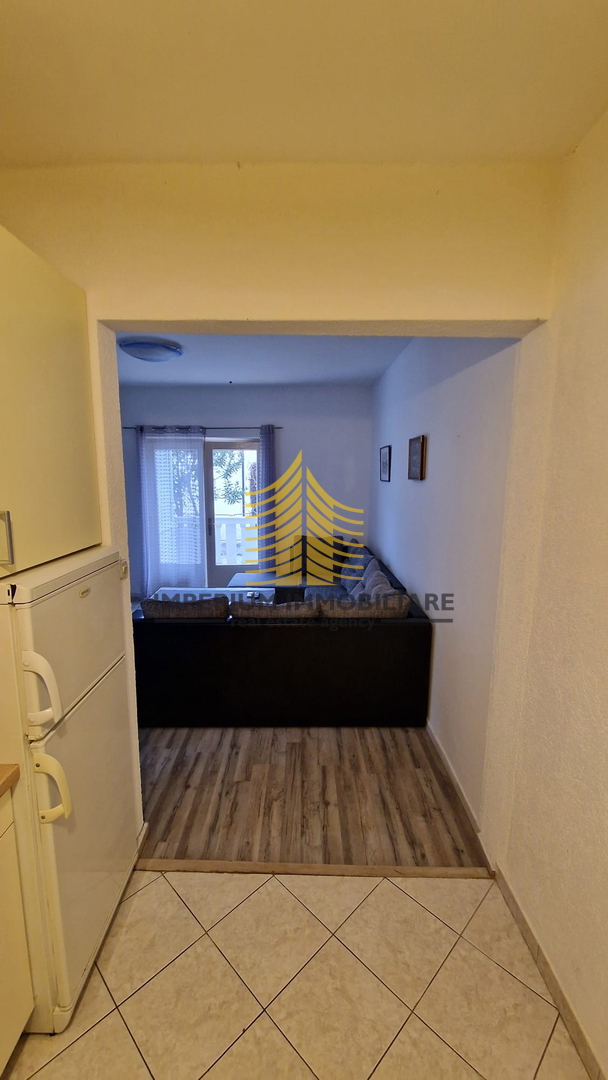 Hiša, Prodaja, Pirovac, 150 m2, Dvojna hiša