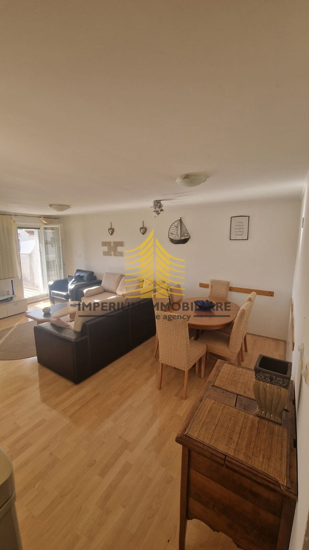 Hiša, Prodaja, Pirovac, 150 m2, Dvojna hiša