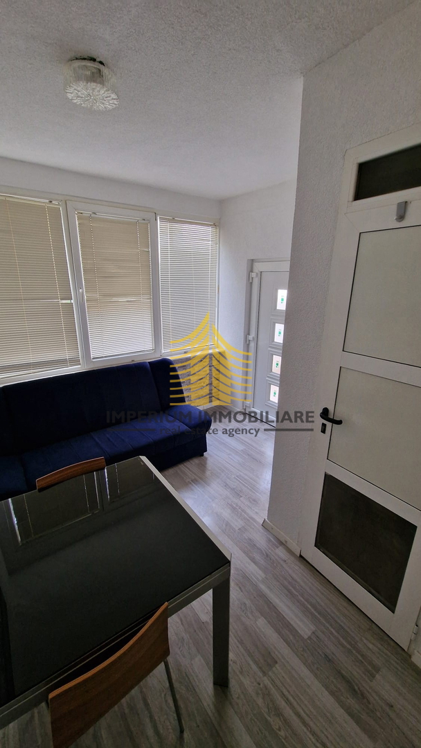 Hiša, Prodaja, Pirovac, 150 m2, Dvojna hiša