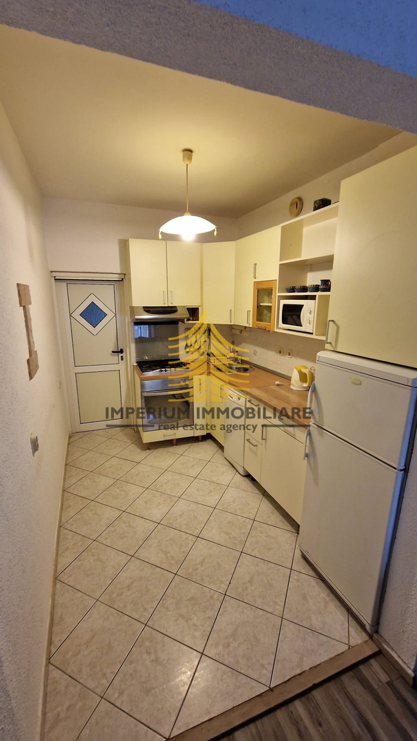 Hiša, Prodaja, Pirovac, 150 m2, Dvojna hiša