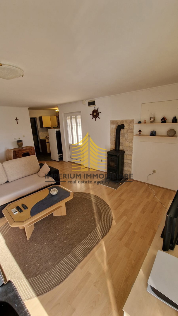 Hiša, Prodaja, Pirovac, 150 m2, Dvojna hiša