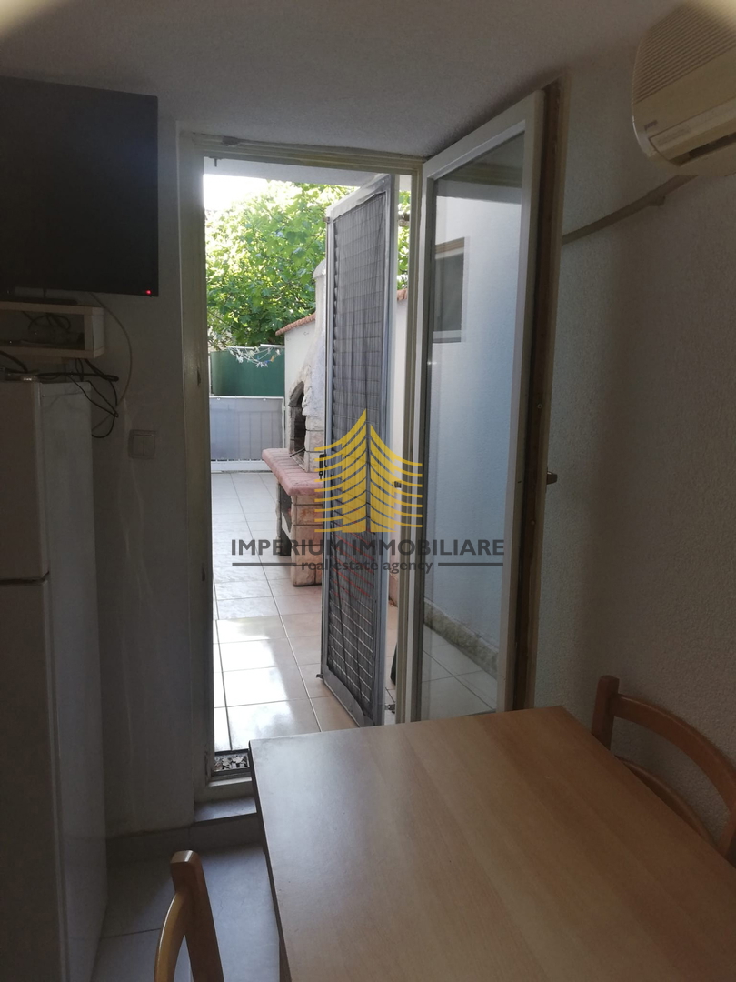 Hiša, Prodaja, Pirovac, 150 m2, Dvojna hiša