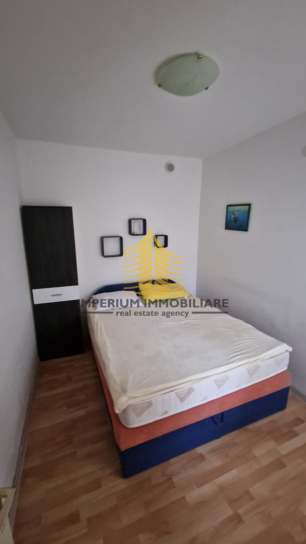 Hiša, Prodaja, Pirovac, 150 m2, Dvojna hiša