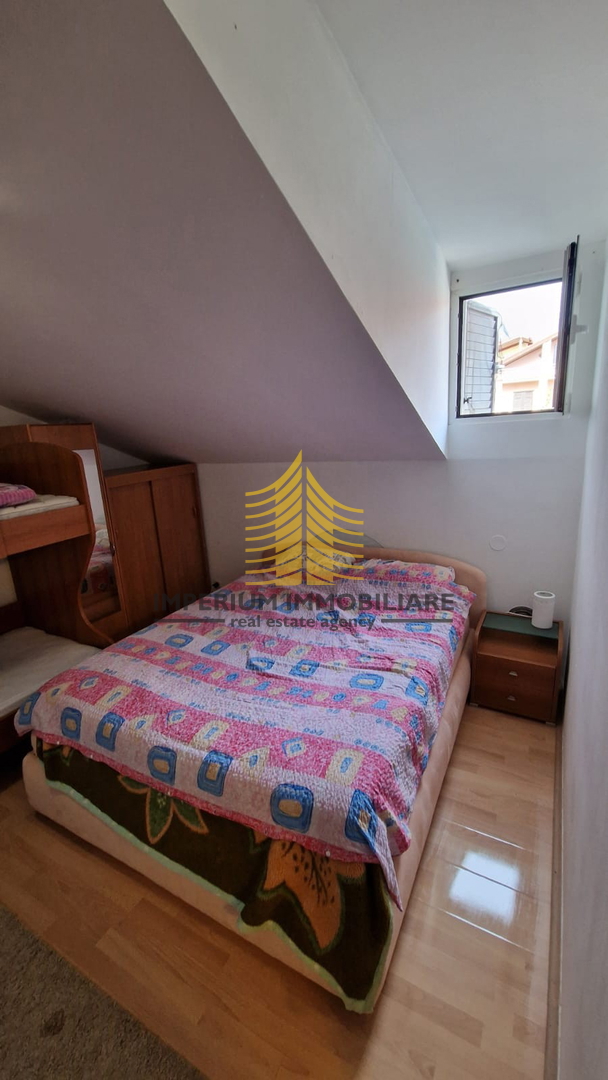 Hiša, Prodaja, Pirovac, 150 m2, Dvojna hiša