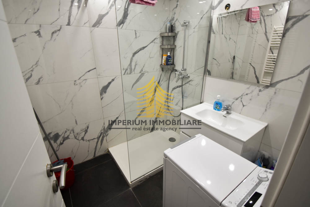 Stan, prodaja, Trnje, Savica, 80 m2, 3-prostorsko stanovanje