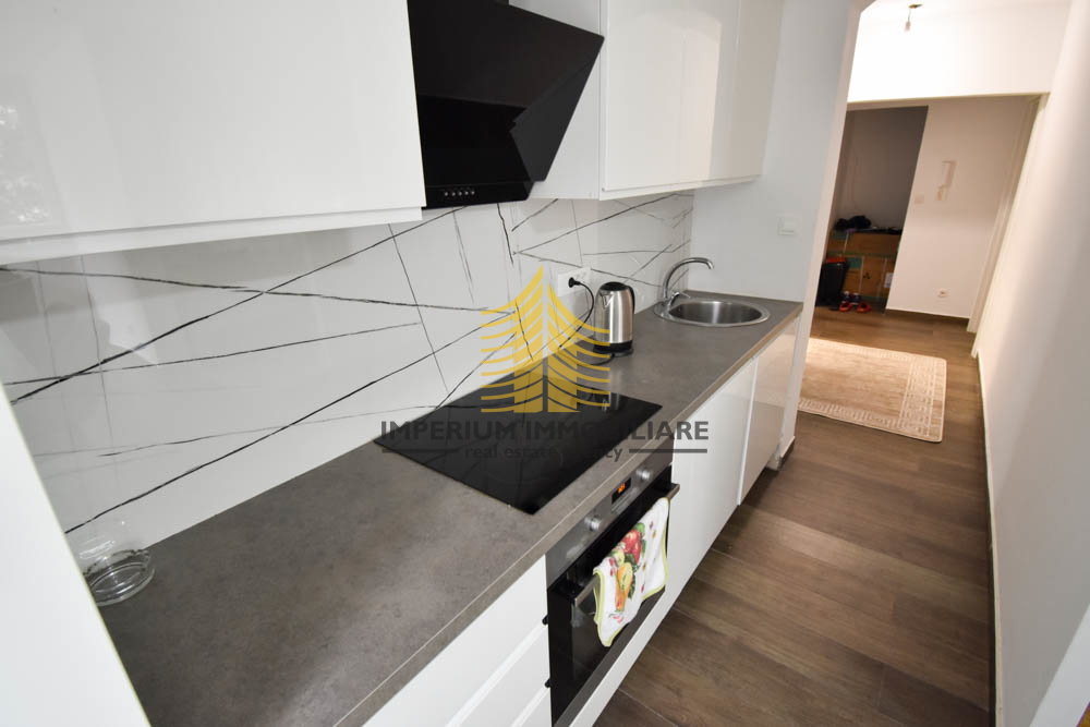 Stan, prodaja, Trnje, Savica, 80 m2, 3-prostorsko stanovanje