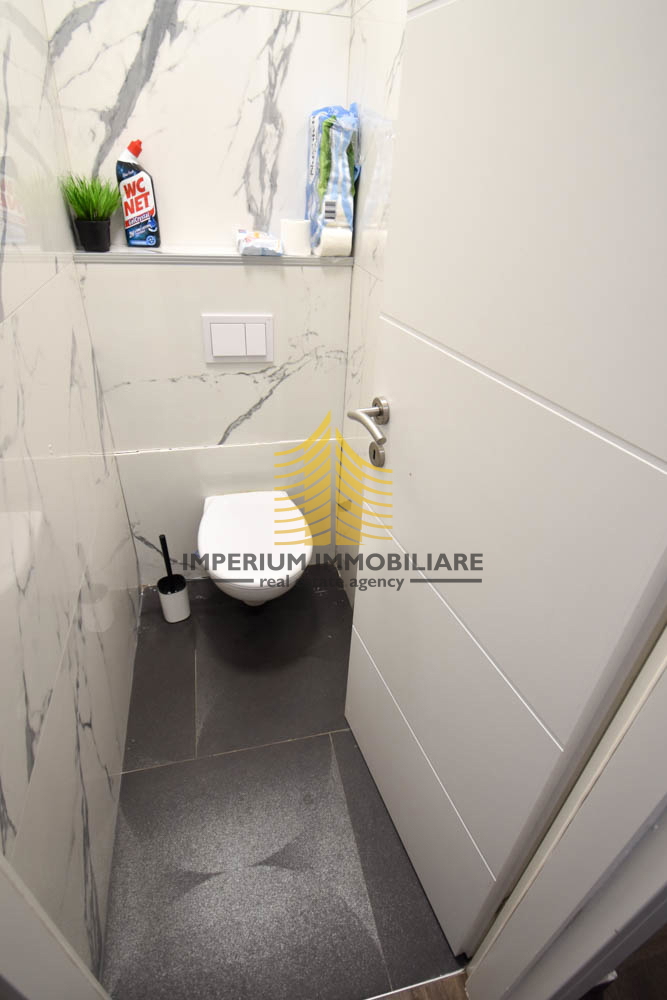 Stan, prodaja, Trnje, Savica, 80 m2, 3-prostorsko stanovanje