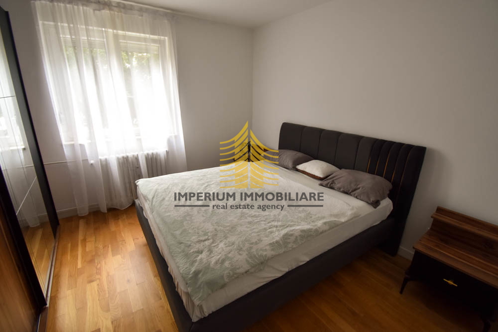 Stan, prodaja, Trnje, Savica, 80 m2, 3-prostorsko stanovanje