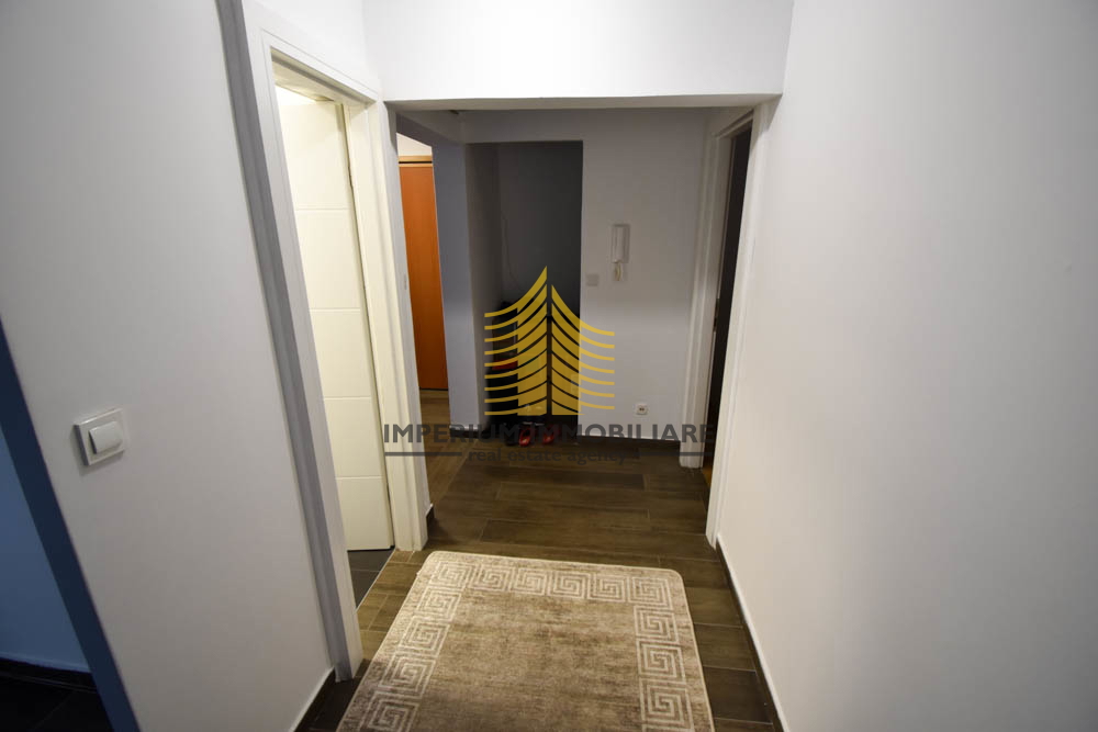 Stan, prodaja, Trnje, Savica, 80 m2, 3-prostorsko stanovanje