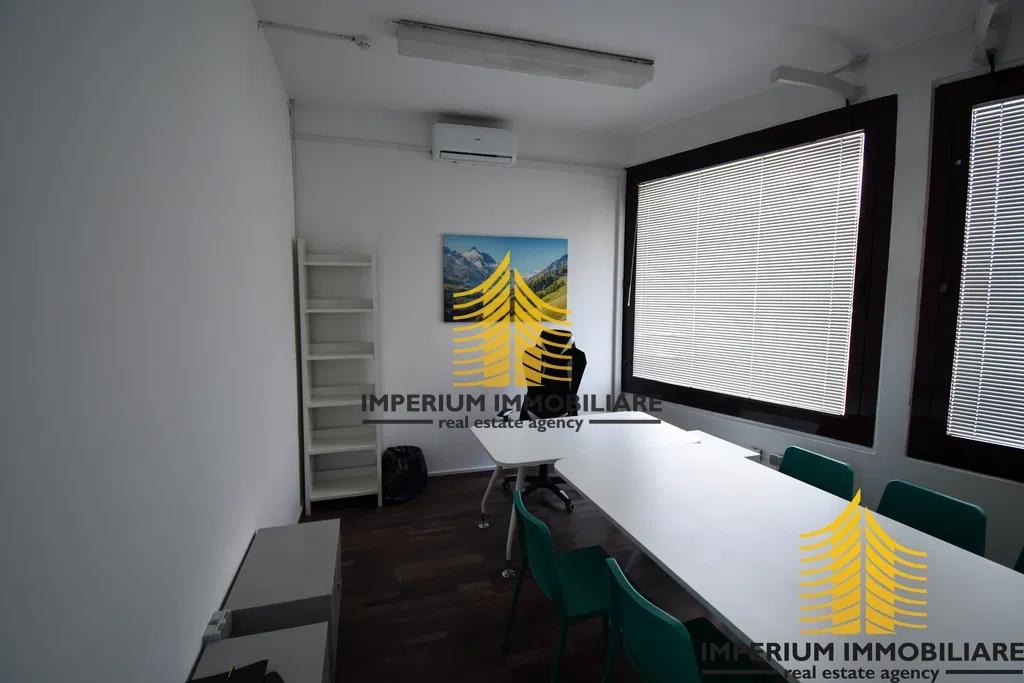 Poslovni prostor, Prodaja, Trnje, 18 m2, Pisarna