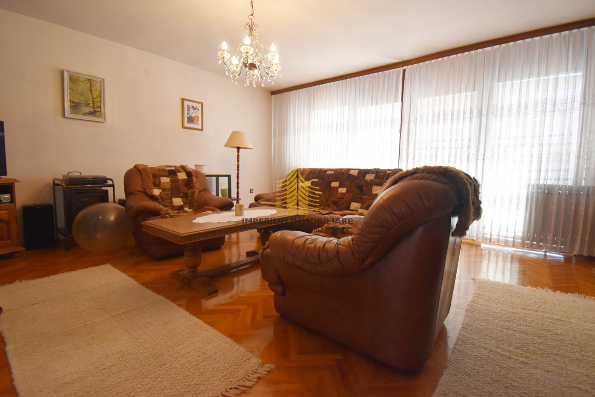 Hiša, prodaja, Stenjevec, Stenjevec, 210 m2, samostojna