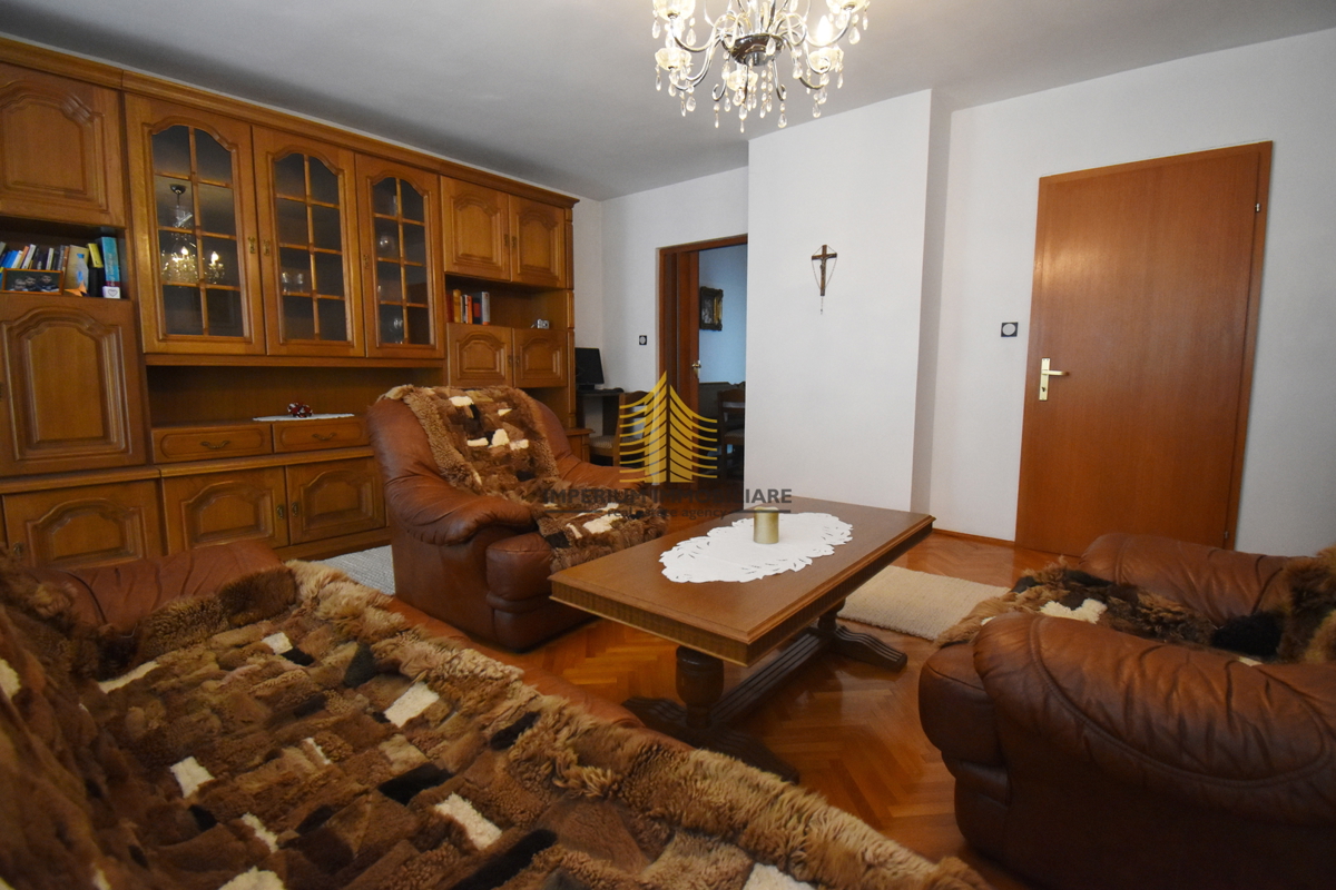 Hiša, prodaja, Stenjevec, Stenjevec, 210 m2, samostojna