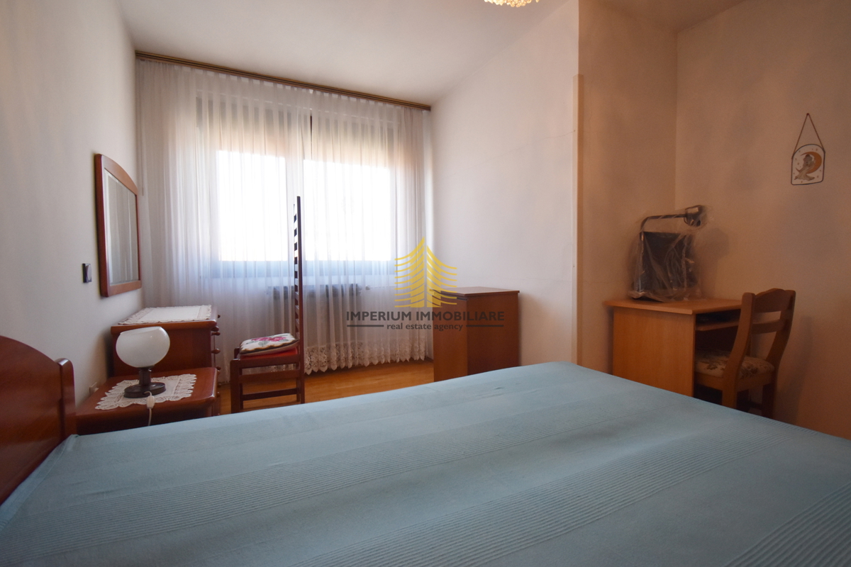 Hiša, prodaja, Stenjevec, Stenjevec, 210 m2, samostojna