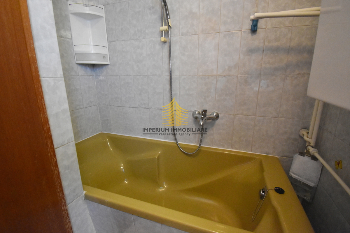 Hiša, prodaja, Stenjevec, Stenjevec, 210 m2, samostojna