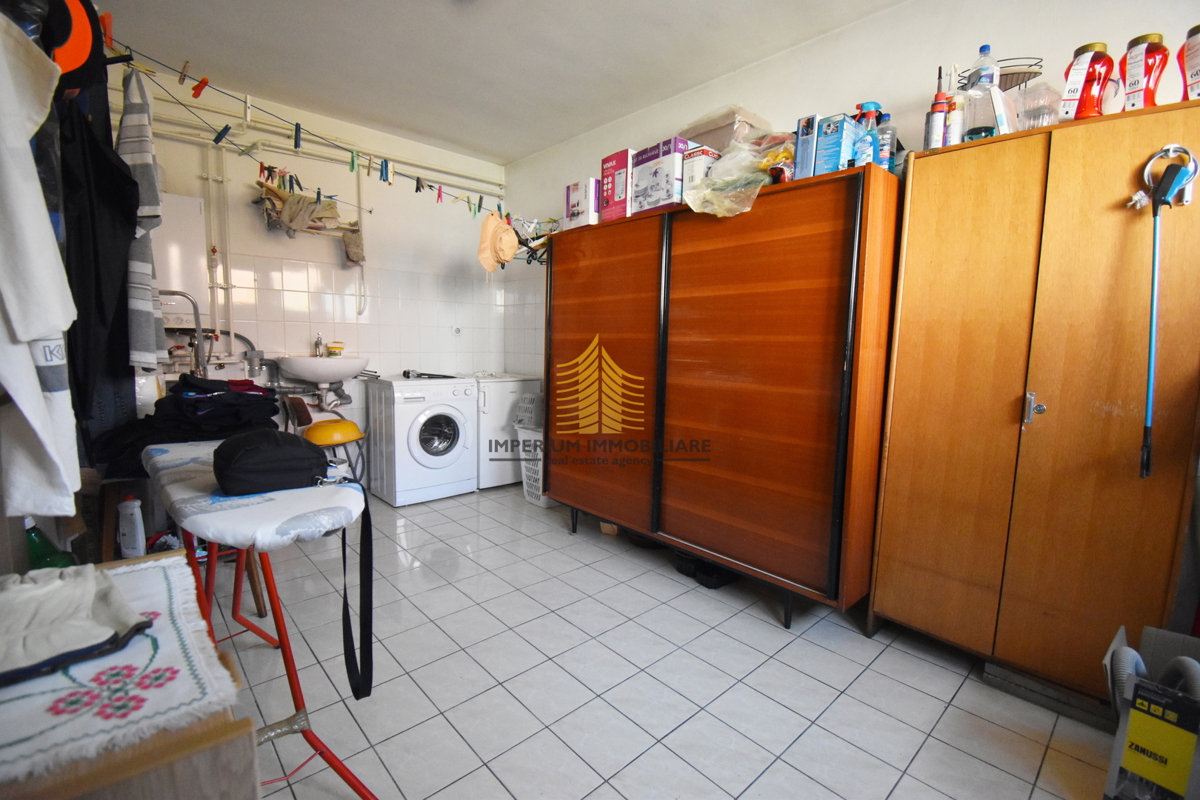 Hiša, prodaja, Stenjevec, Stenjevec, 210 m2, samostojna