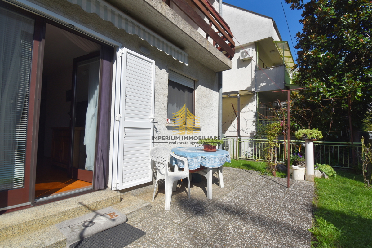 Hiša, prodaja, Stenjevec, Stenjevec, 210 m2, samostojna