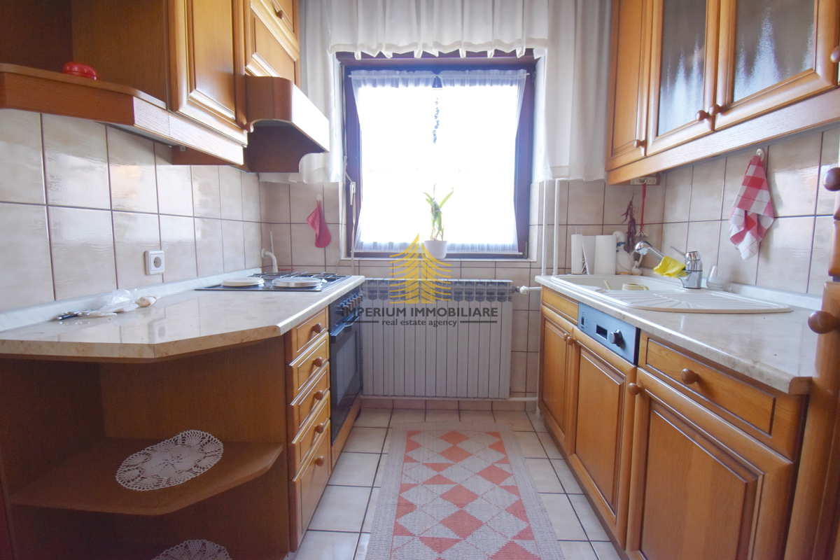 Hiša, prodaja, Stenjevec, Stenjevec, 210 m2, samostojna