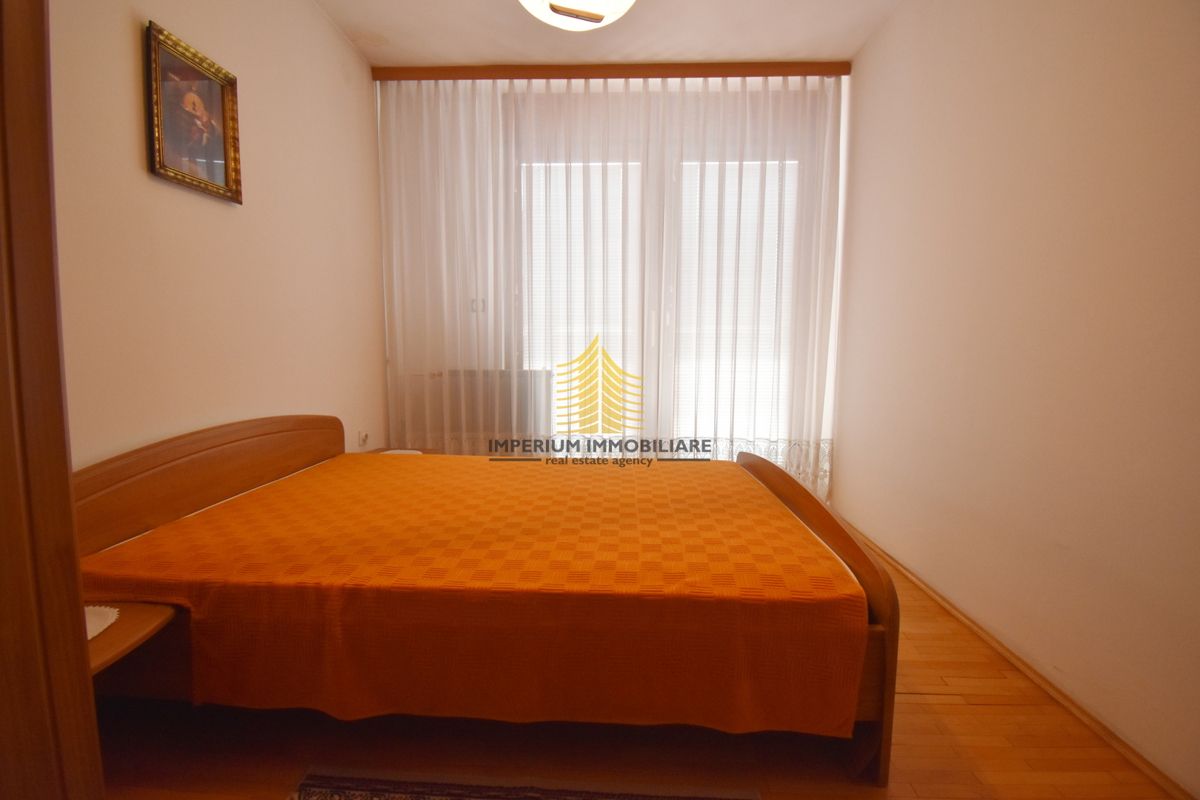 Hiša, prodaja, Stenjevec, Stenjevec, 210 m2, samostojna