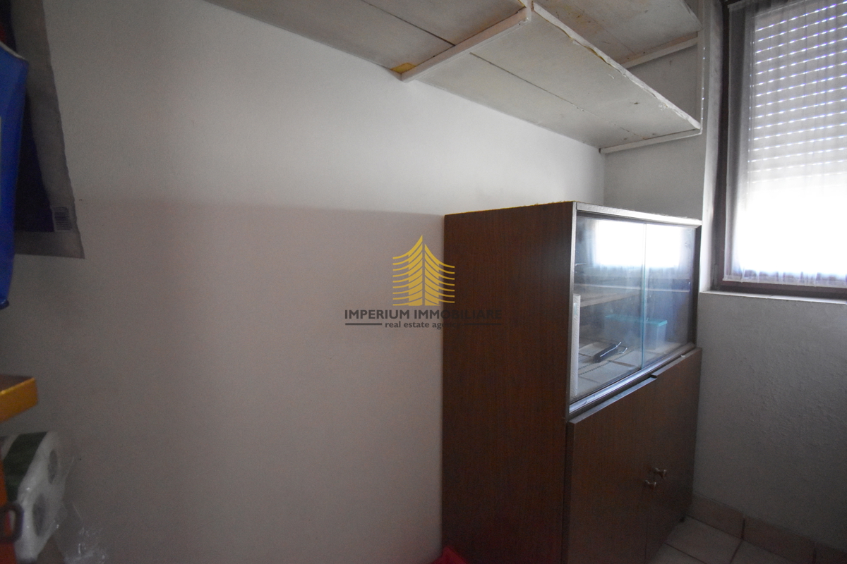 Hiša, prodaja, Stenjevec, Stenjevec, 210 m2, samostojna