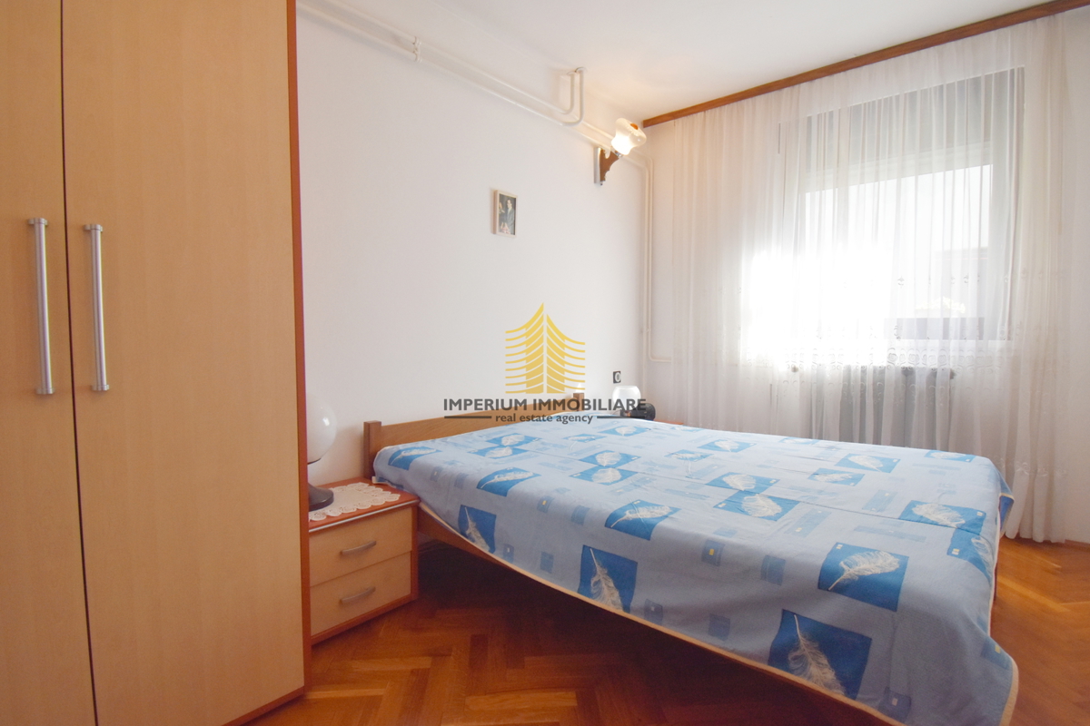 Hiša, prodaja, Stenjevec, Stenjevec, 210 m2, samostojna