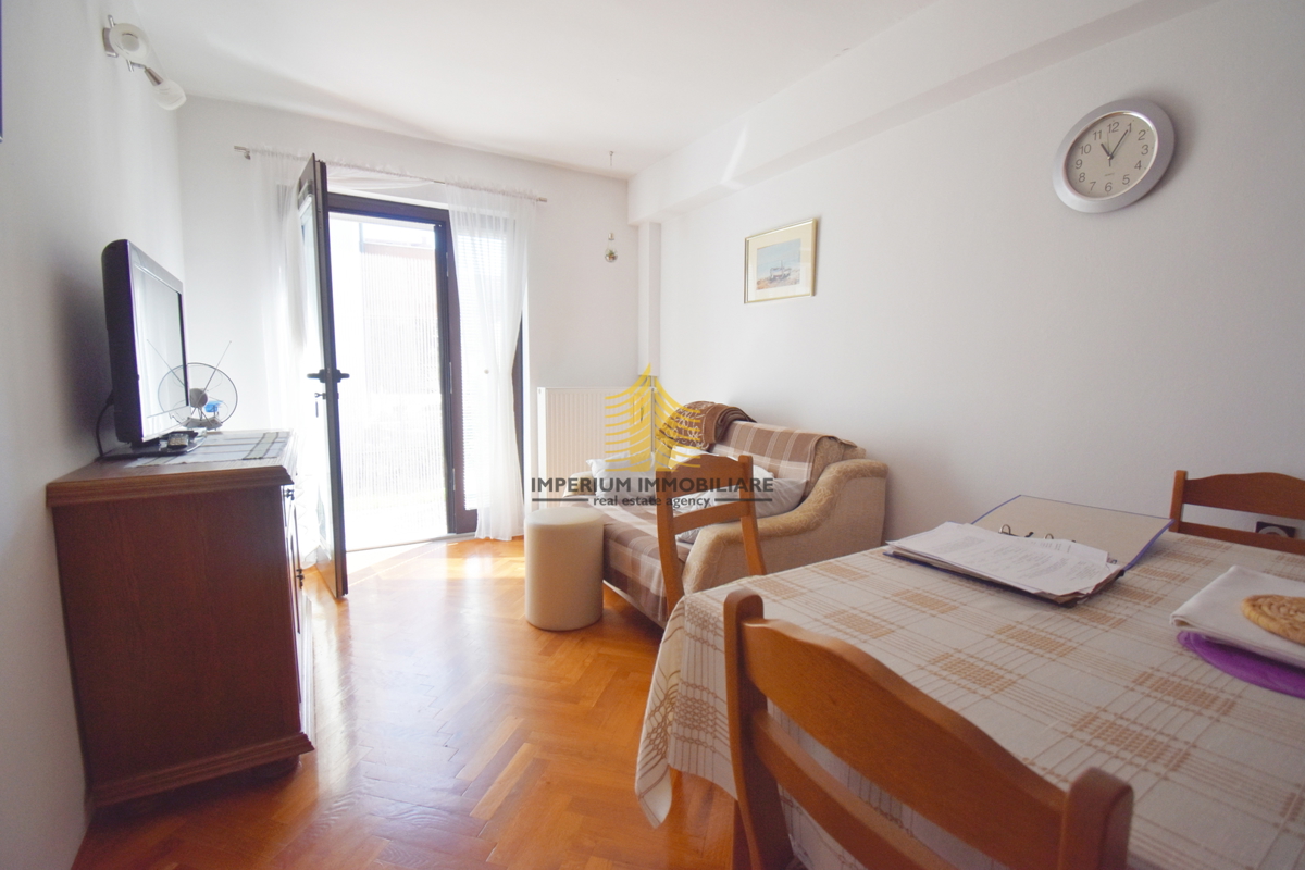 Hiša, prodaja, Stenjevec, Stenjevec, 210 m2, samostojna