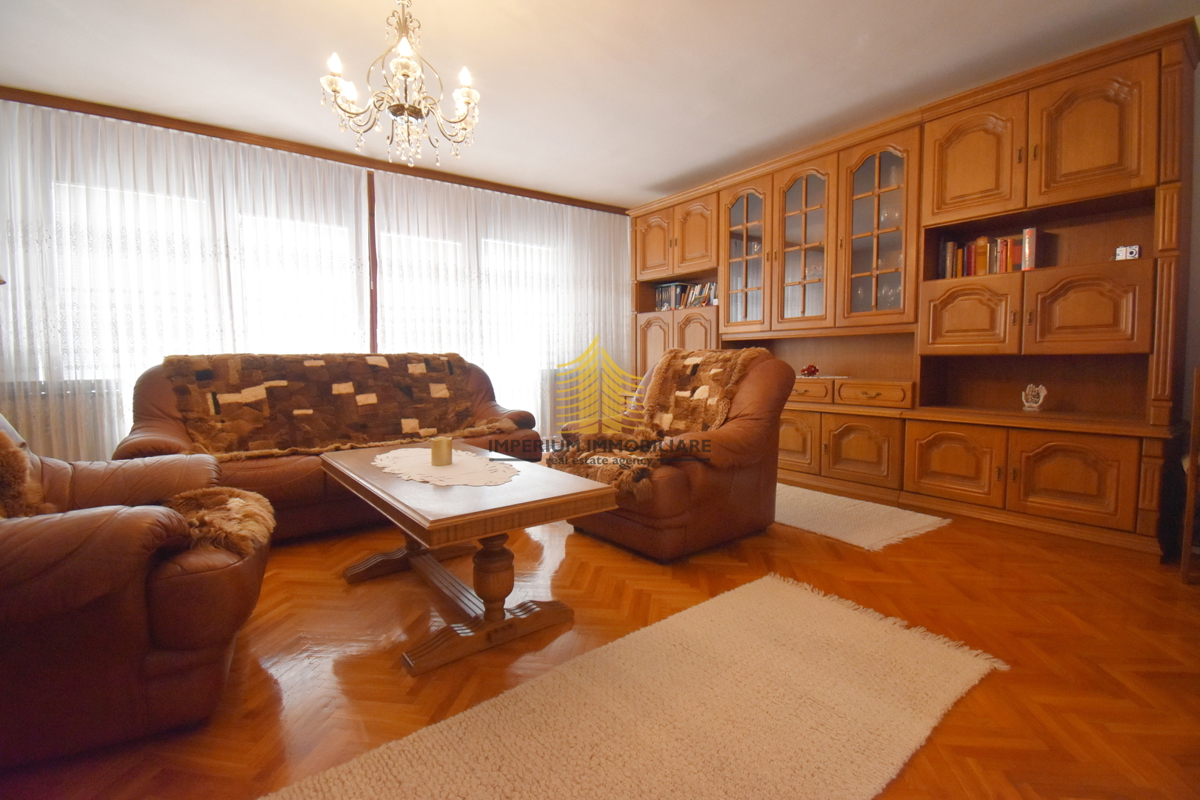 Hiša, prodaja, Stenjevec, Stenjevec, 210 m2, samostojna